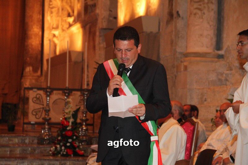 120805 lucernale 296_tn.jpg